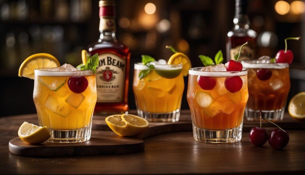 Cover Image of the Post