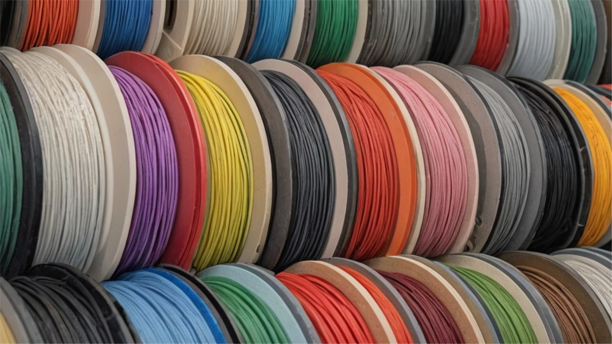 Filament Shop