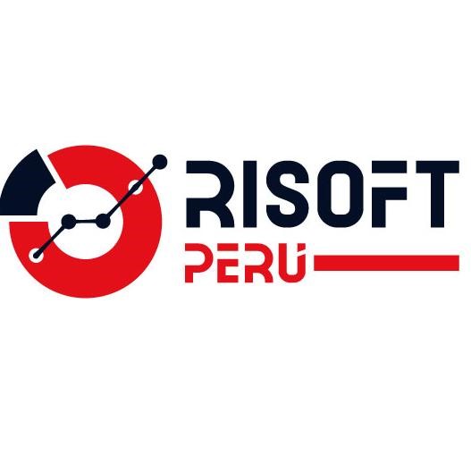 DISITEC - Risoft Peru