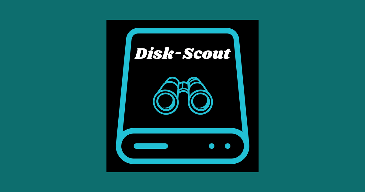 What Is A Good Price Per TB HDD Vs SSD Pricing Guide 2026 Og Image 