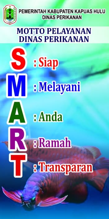 Perusahaan meluncurkan super booster 4 pada selasa, dengan starship prototipe 20 yang diharapkan ikut di atasnya. Motto Dinas Perikanan