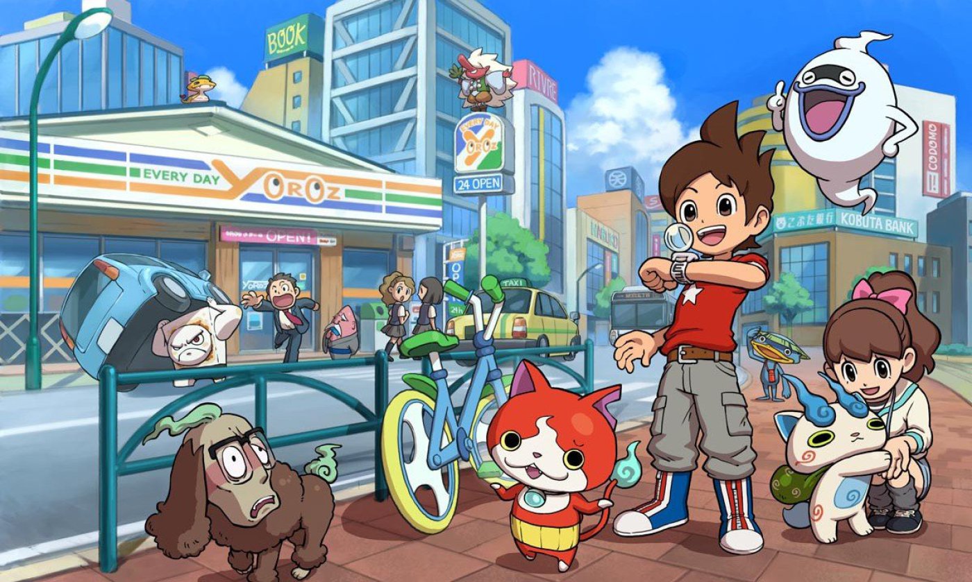 Disney Tried To Censor Violence At E3 But Angered Viewers