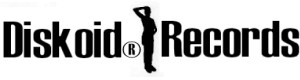 A black and white image of the word " redrow ".