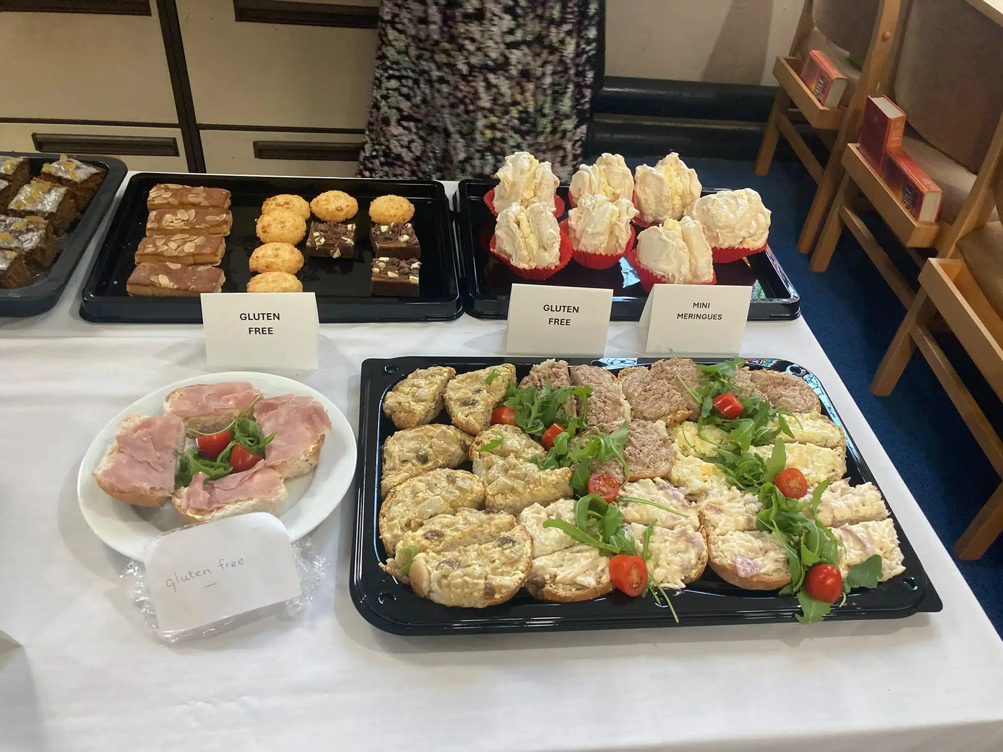 Food1