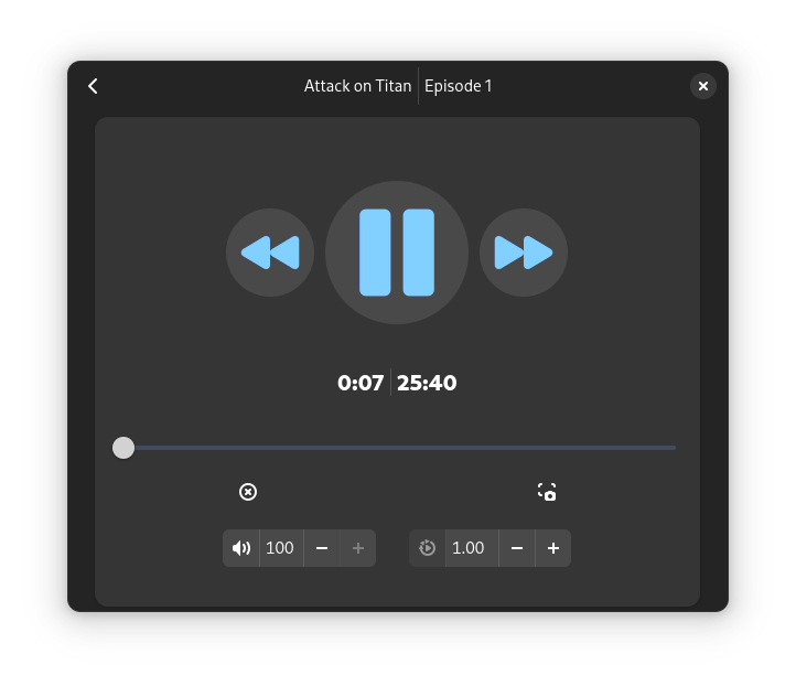 Herbglitch Github - Perfect Vintage Design - Mobile
