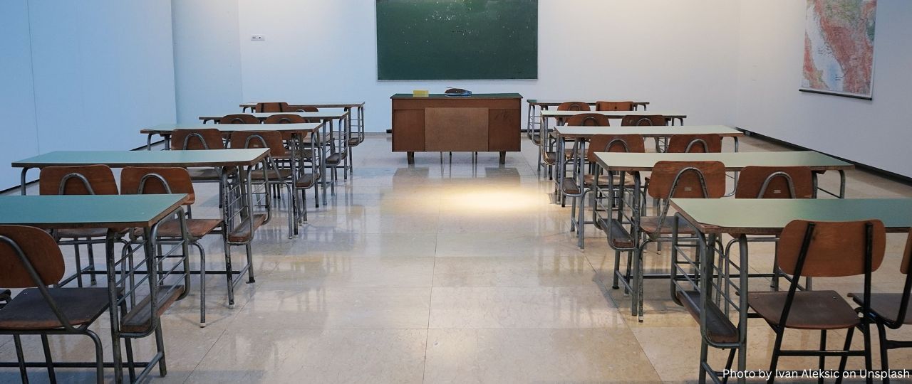 Copy of Feature Image