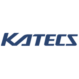 Logo PT Taiyo Katecs Indonesia