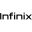 PT Transisi Mobile Indonesia (Infinix)