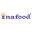 PT Intim Harmonis Foods Industri (INAFOOD)