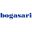 PT Indofood Sukses Makmur Tbk – Divisi Bogasari Flour Mills