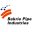 PT Bakrie Pipe Industries