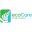 ecoCare Group Company