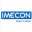 PT Imecon Teknindo
