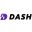 PT Dash Electric Indonesia