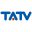 PT Televisi Terang Abadi (TATV)