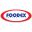PT Foodex Inti Ingredients