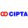 PT Cipta Dimensi Baja Nusantara