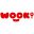 PT Wook Global Technology