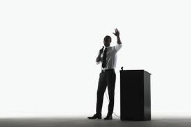 Belajar bahasa inggris memang cukup rumit . Cara Public Speaking Untuk Pemula Dinas Tenaga Kerja Transmigrasi Provinsi Nusa Tenggara Barat