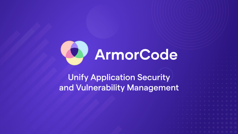 About Us Armorcode - Perfect Nature Background - 4K