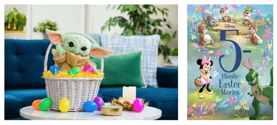 easter