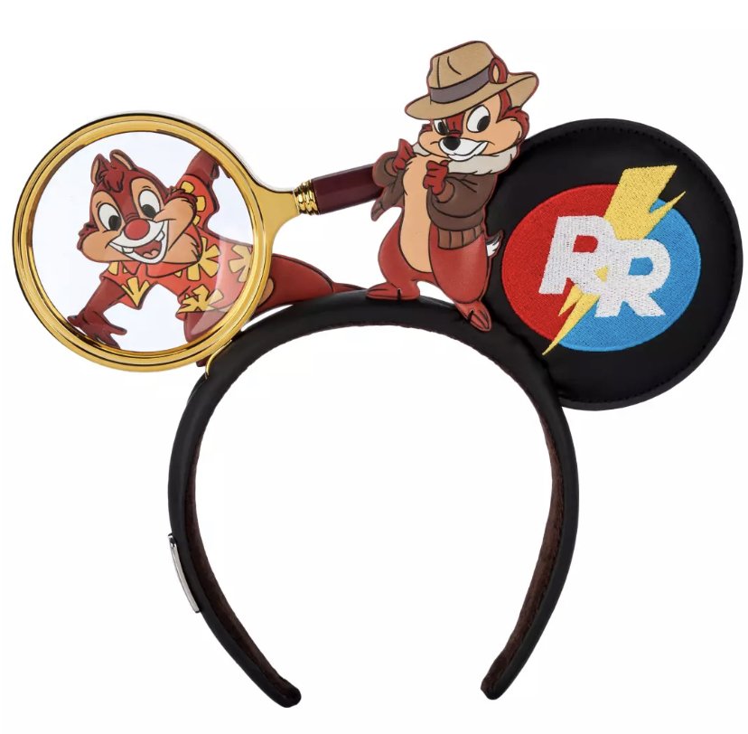 Newest Disney Merchandise Collections Available At Disney Parks And shopDisney! 22 Disney Merchandise Collections