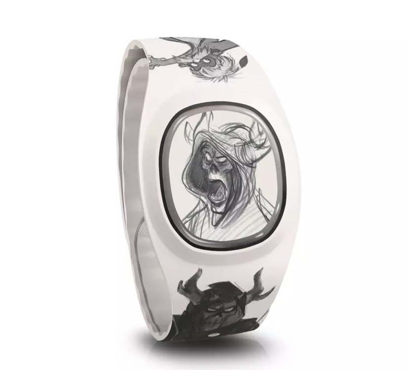 Newest Disney Merchandise Collections Available At Disney Parks And shopDisney! 24 Disney Merchandise Collections