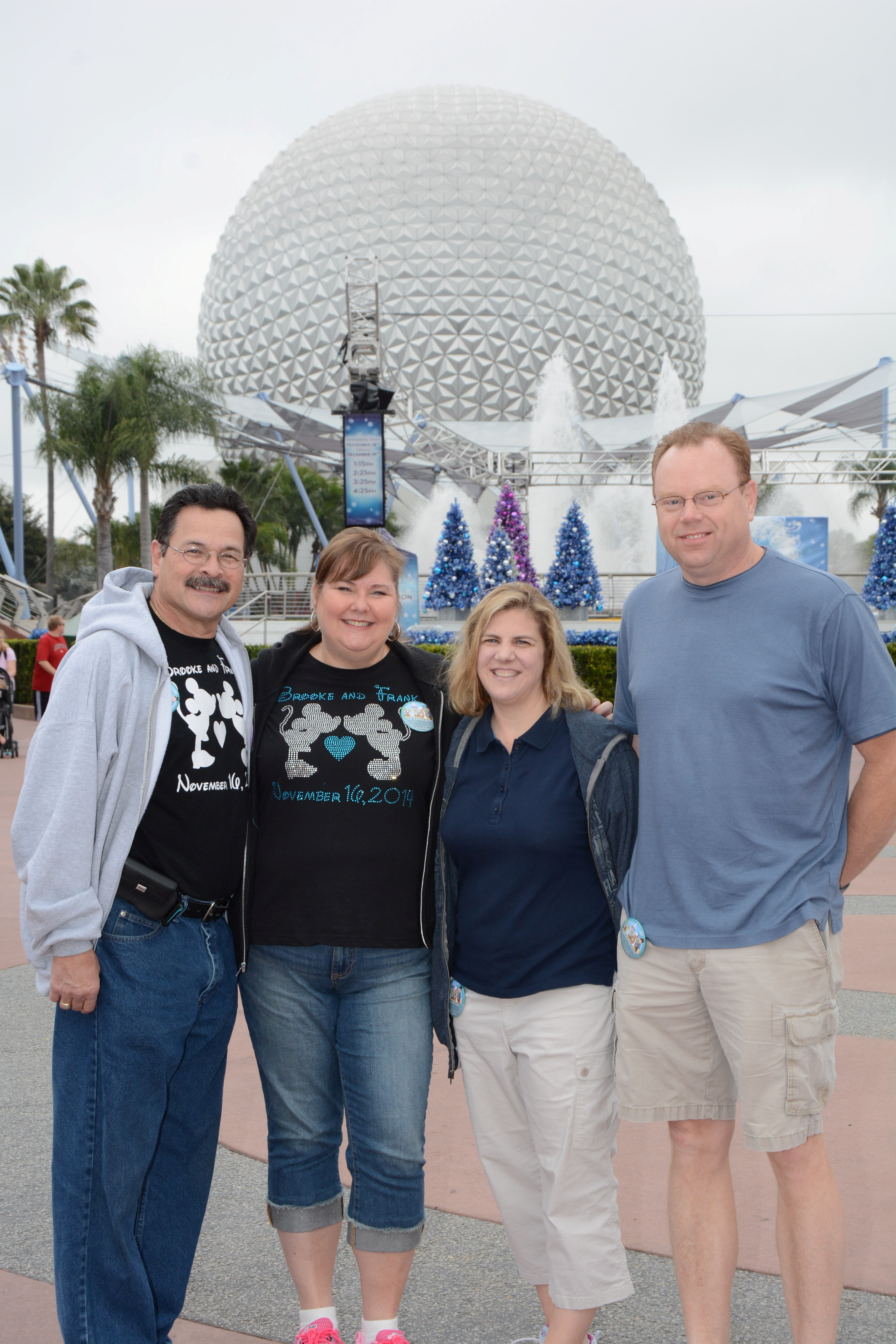 EPCOT_BACKSIDE2_7095237846