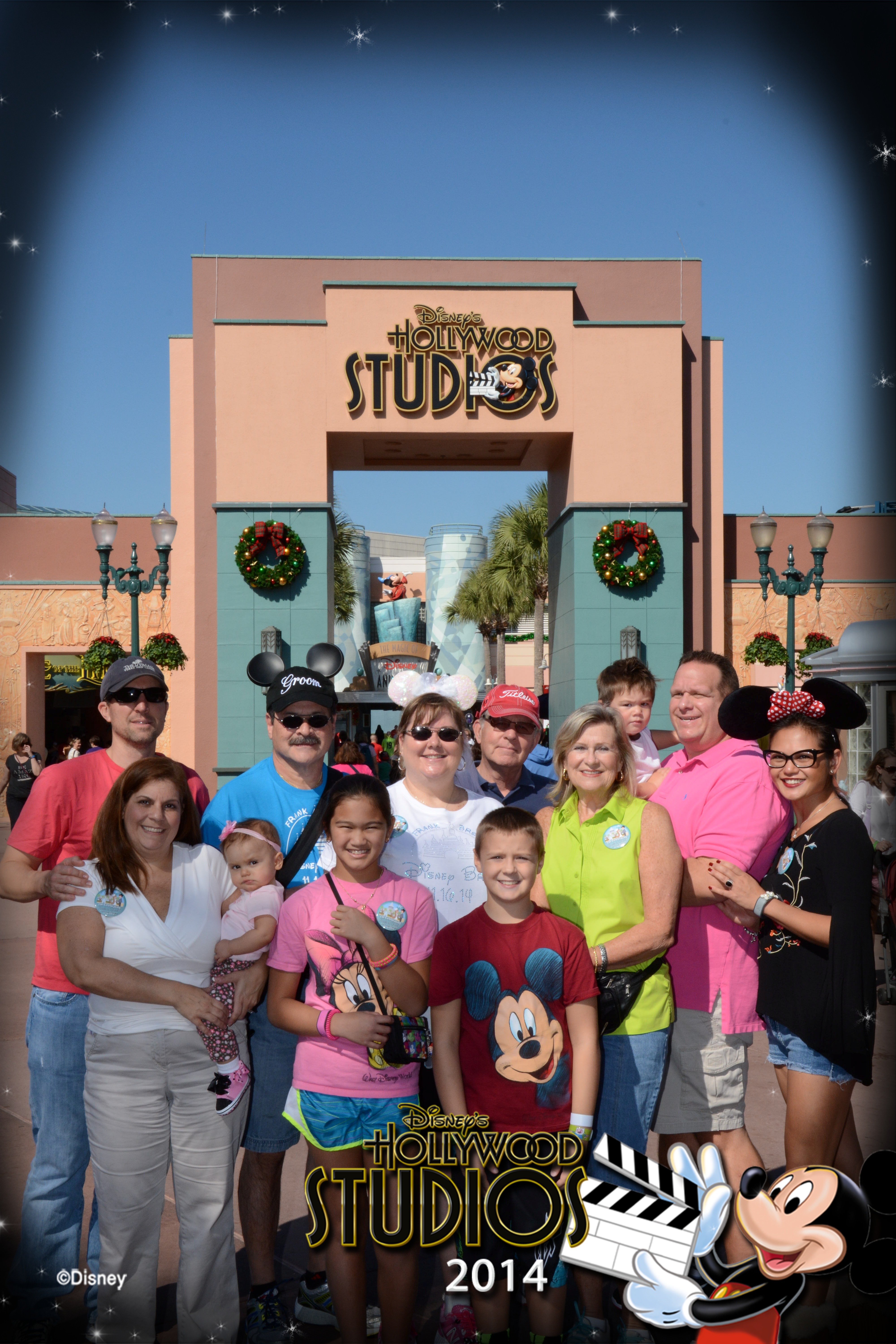 STUDIO_STUDIOARCH_7110266775