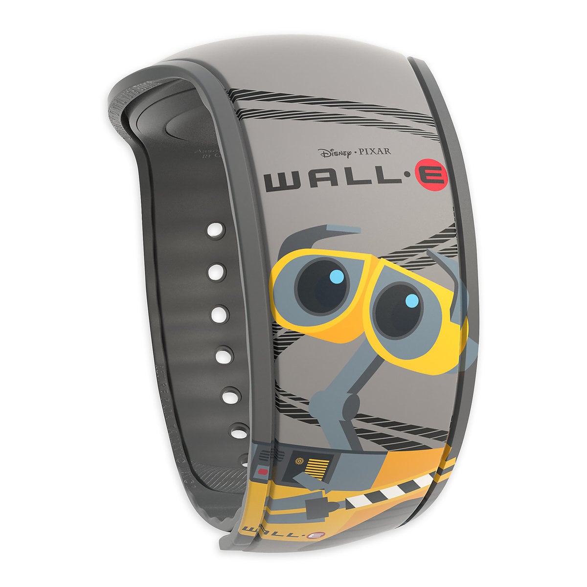 Wall-E Magic Band