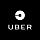 uber logo