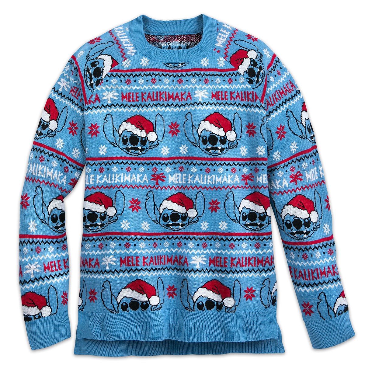 disney holiday sweaters
