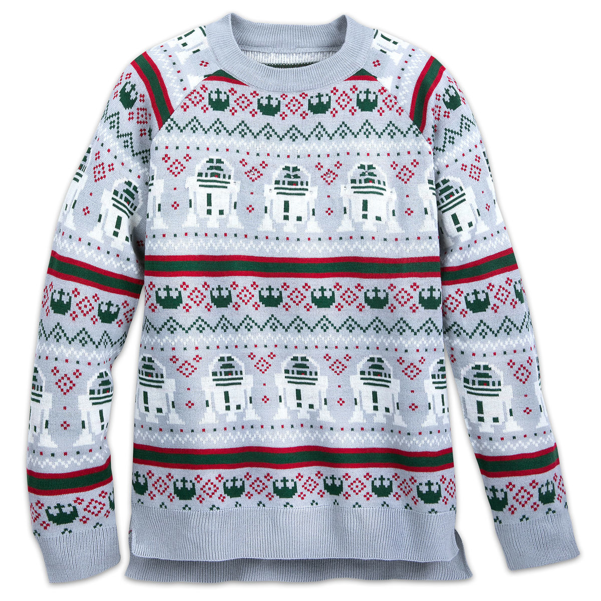 disney holiday sweaters