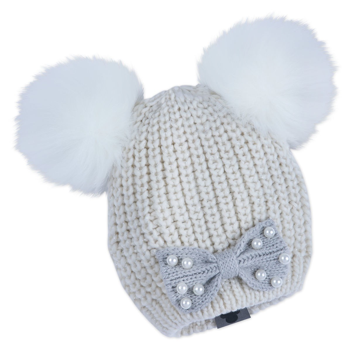 7 Disney hats for National Hat Day 