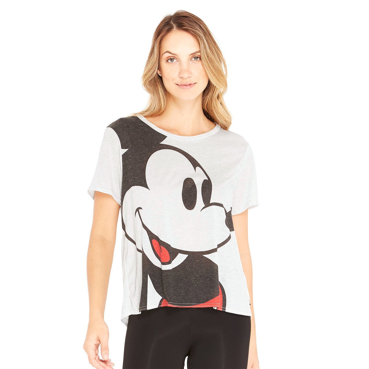terez mickey mouse