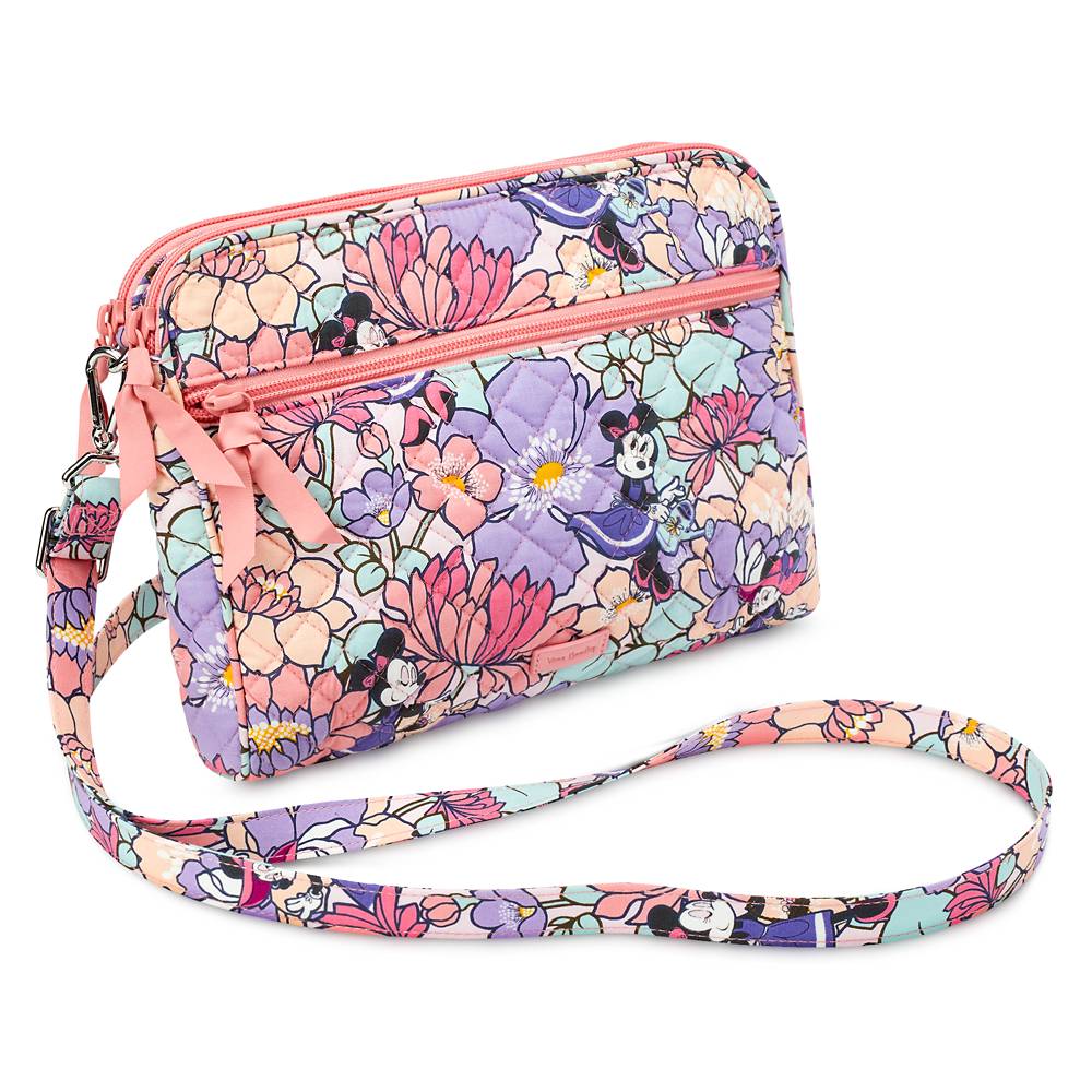 shop disney vera bradley