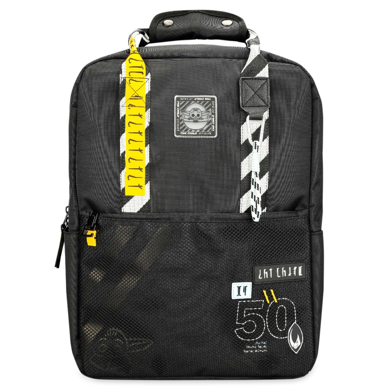 Disney backpacks on sale now at shopDisney