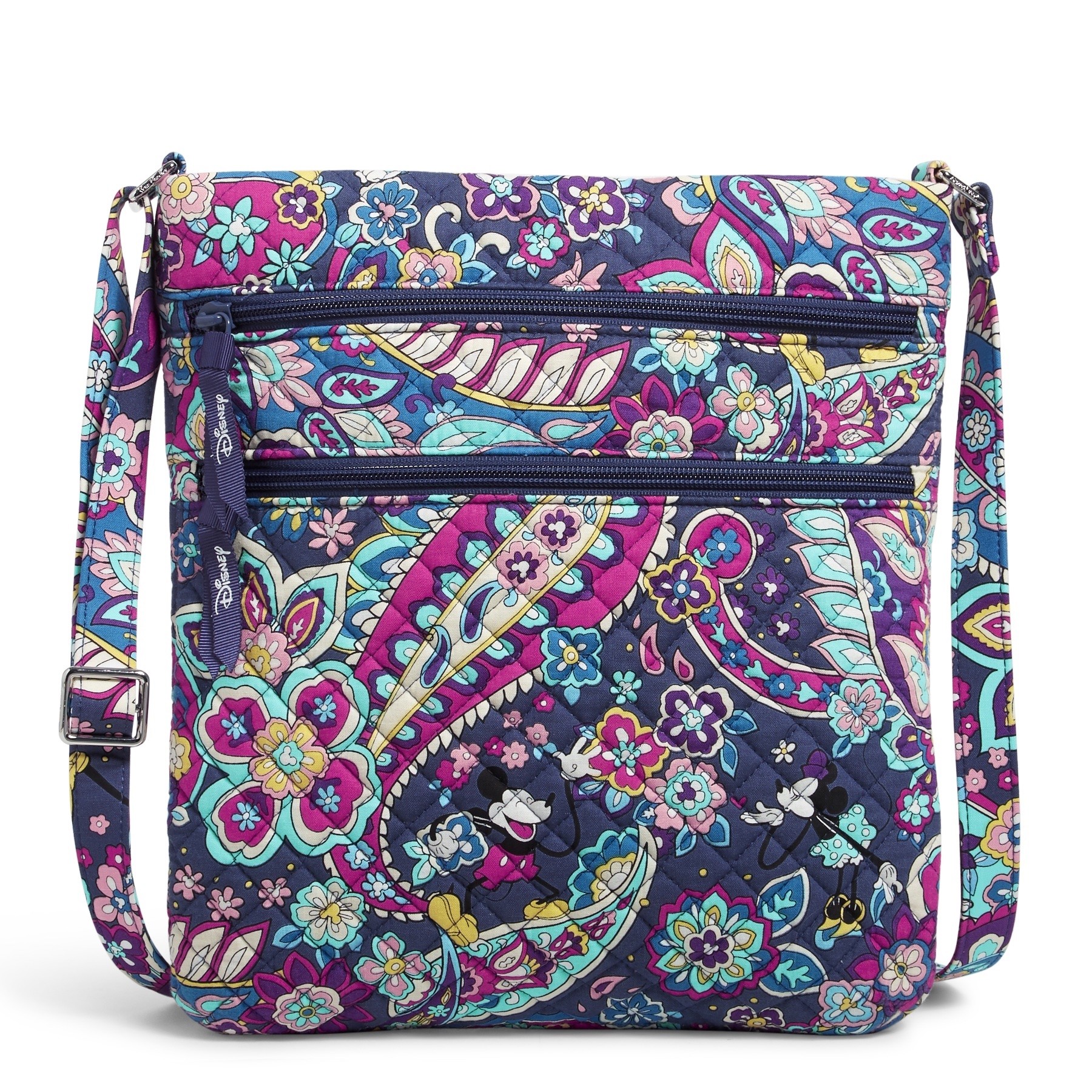 注目ブランド 注目コラボ Vera Bradley Xミッキー ミニーポーチ Disney ポーチ 財布 小物 Smssvg Org 注目ブランド 注目コラボ Vera Bradley Xミッキー ミニーポーチ Disney ポーチ 財布 小物 Smssvg Org