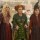 What to know about the Sanderson Sisters before watching 'Hocus Pocus 2'