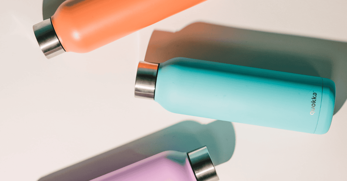 3 Types of Water Bottles to Bring Into Disney Parks Disney for Couples