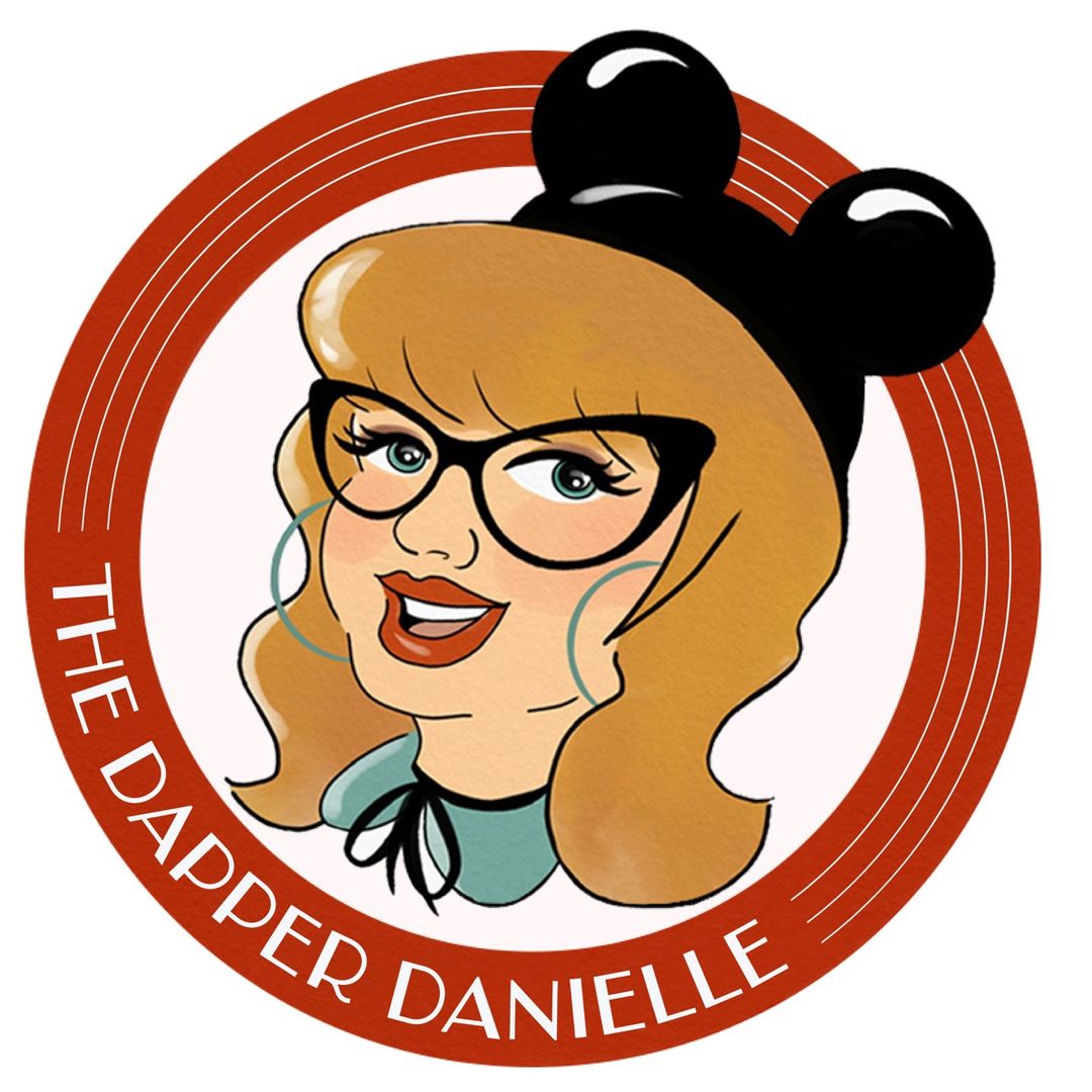 Interview with The Dapper Danielle