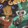 Goodnight Moon Has NOTHING On Baby Groot!