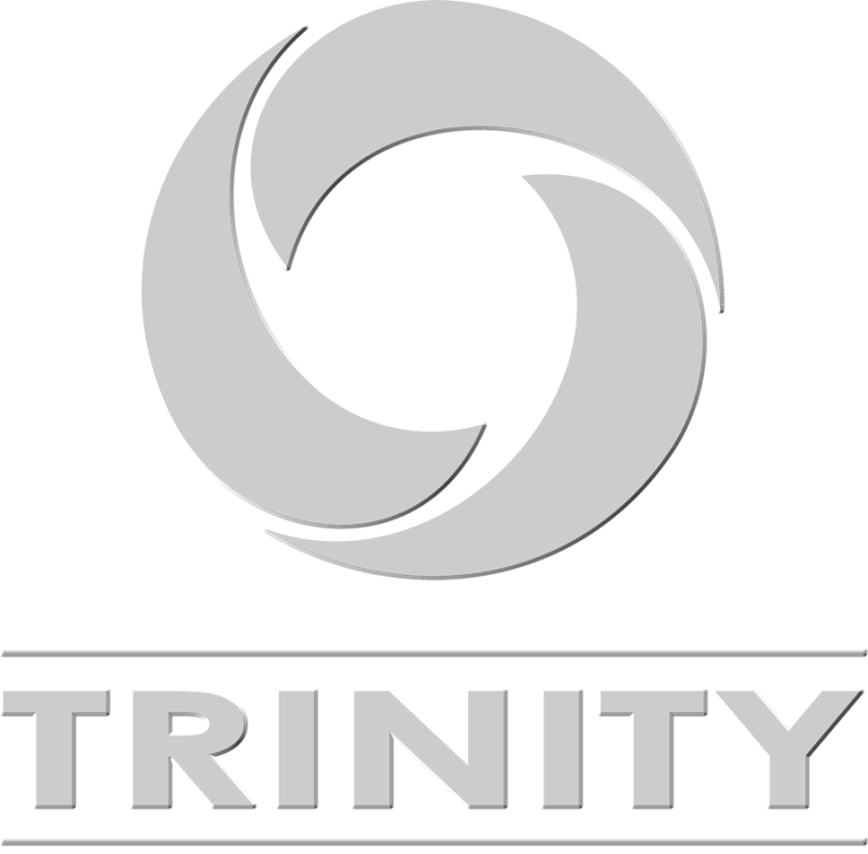 Managing Your Trinity Account Password - Amazing HD Light Images | Free Download