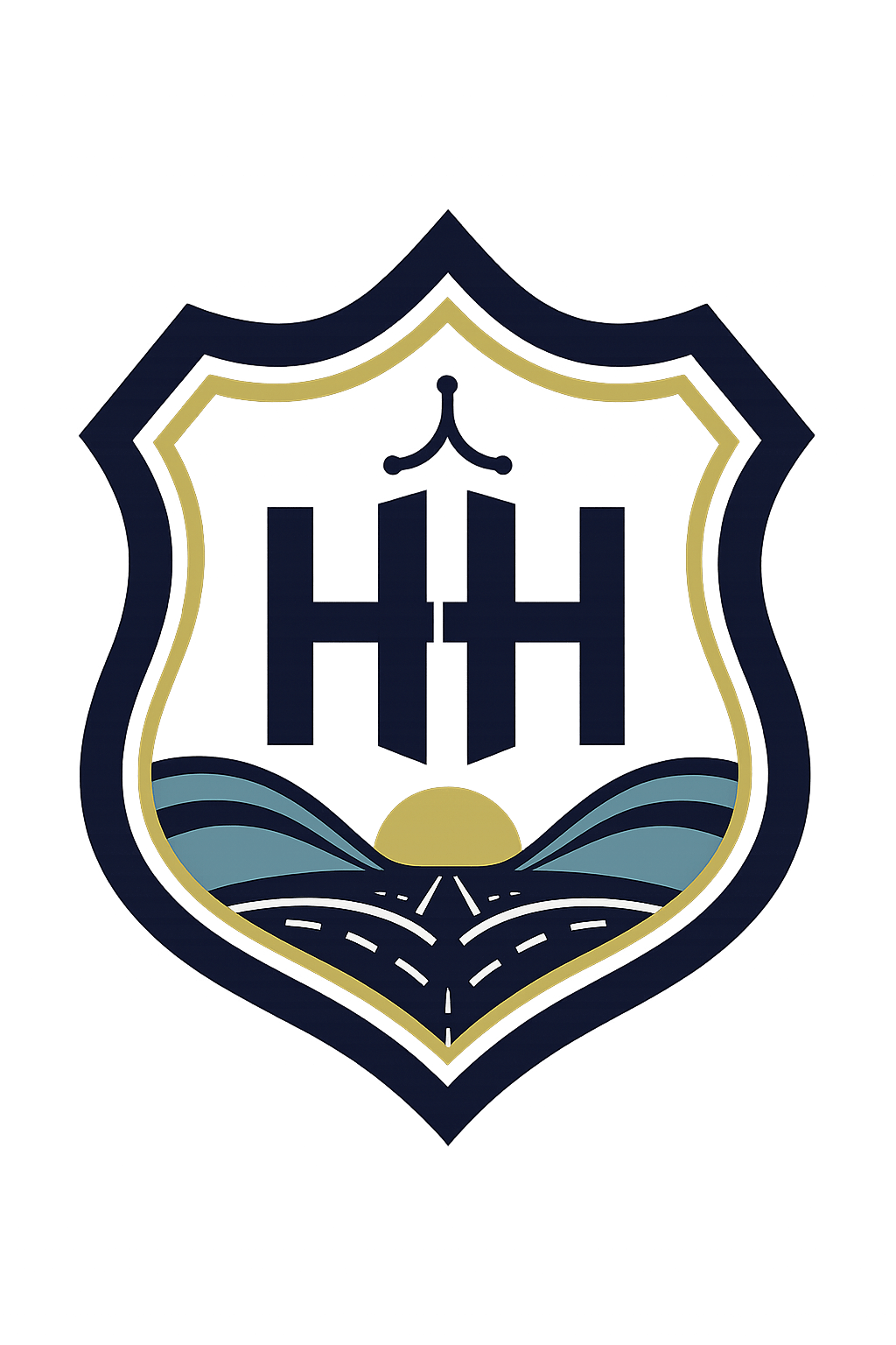Hh3