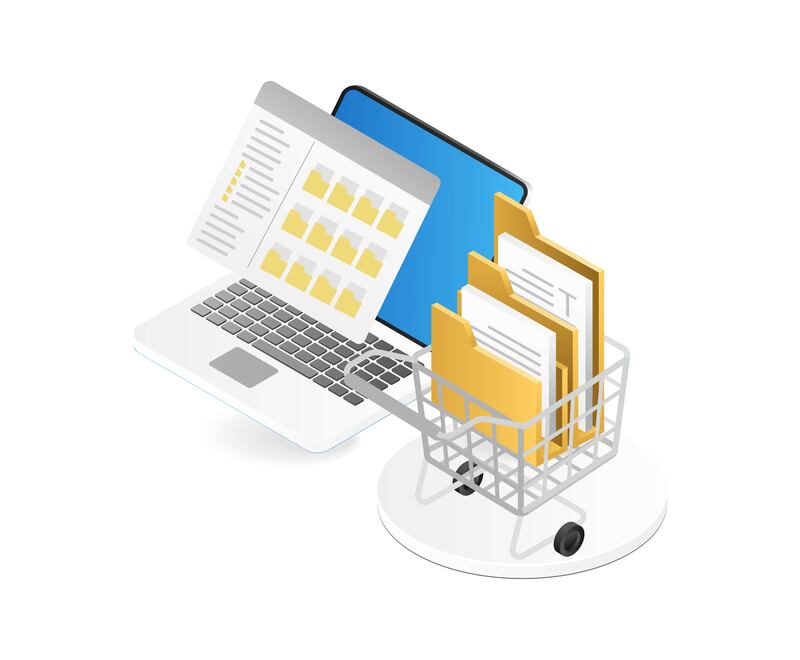 Tms Light Dispatch Control - HD Mountain Patterns for Desktop