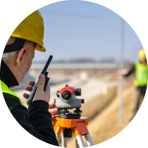 Providing Cloud Based Remote Work Solutions Dispatch Dynamics Inc - Download Professional Nature Wallpaper | Ultra HD