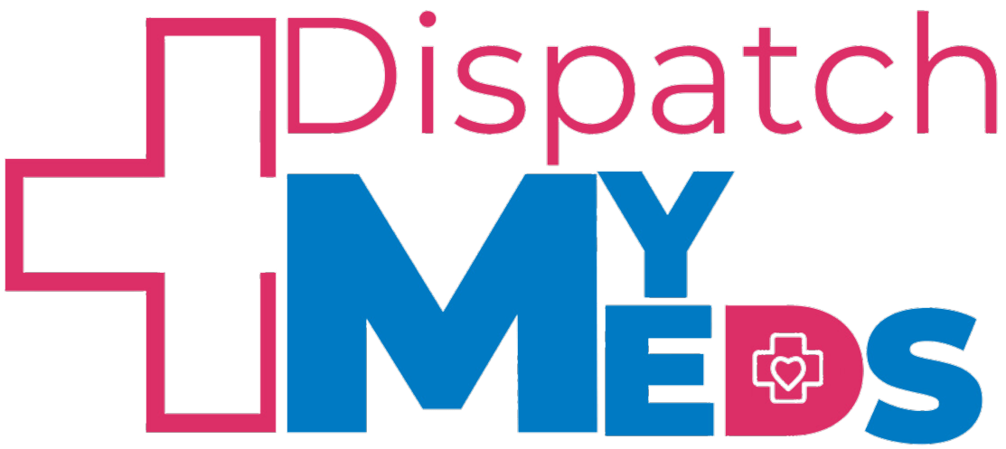 Guardian Connect System Dispatch My Meds - Geometric Photos - Premium Desktop Collection