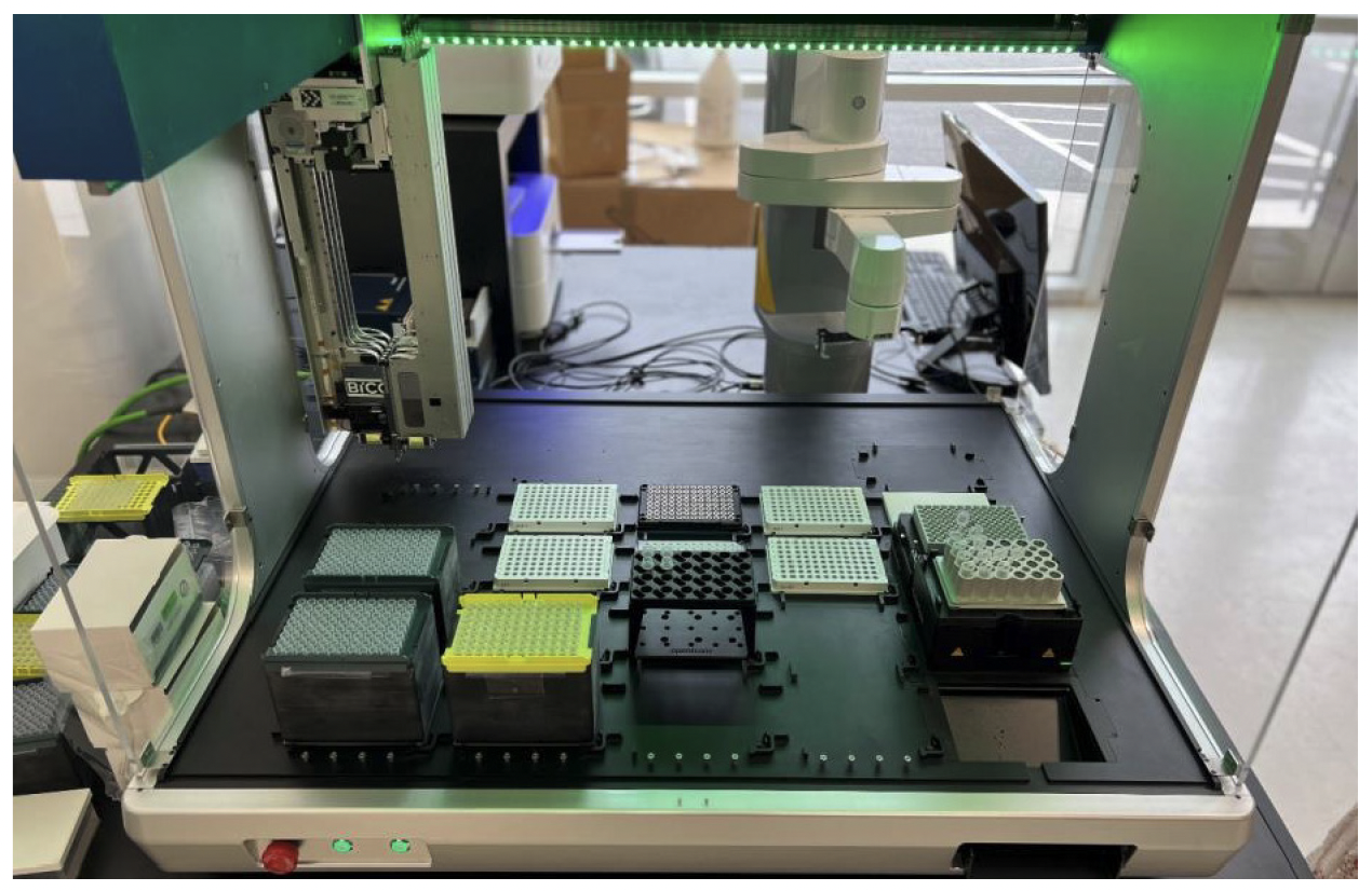 G Station Ngs Workstation Dispendix - Sunset Illustration Collection - Mobile Quality