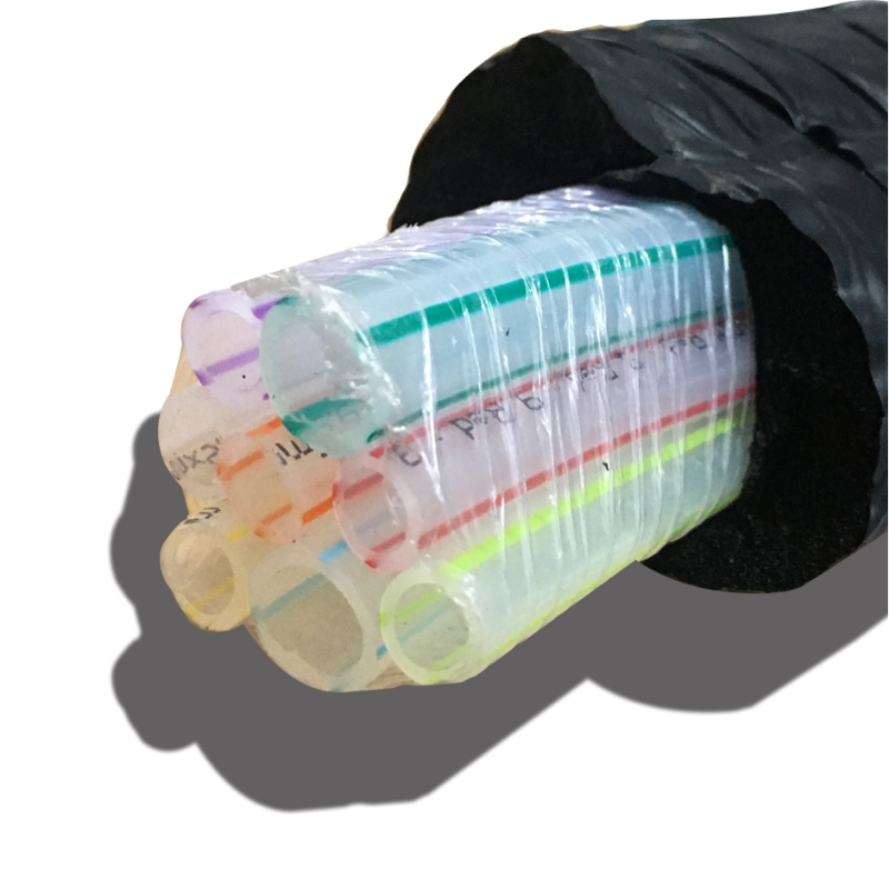 Python Vip Insulation Product Python 6+2 with 19mm Insulation - Specialised Dispense Systems