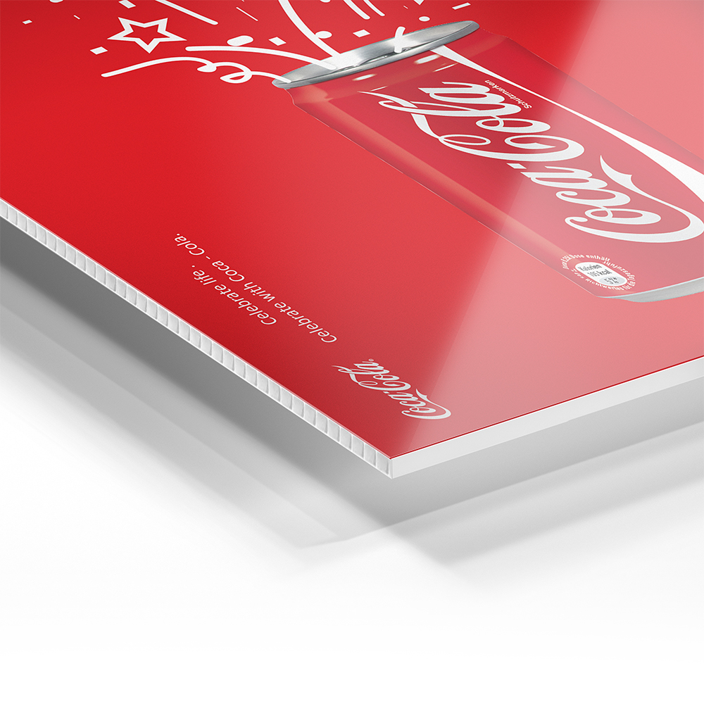 coriページ★ Wood Dragon 2024 - Card Codex Zipster Binder - Regular – Dragon Shield
